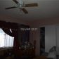 4480 Libby Drive, Las Vegas, NV 89103 ID:15091900