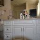 4480 Libby Drive, Las Vegas, NV 89103 ID:15091901