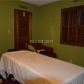 4480 Libby Drive, Las Vegas, NV 89103 ID:15091899