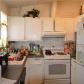 4480 Libby Drive, Las Vegas, NV 89103 ID:15091905