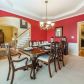 803 Inverness Circle, Canton, GA 30115 ID:15686079