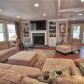 1829 Crestline Dr NE, Atlanta, GA 30345 ID:15702194