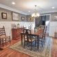 1829 Crestline Dr NE, Atlanta, GA 30345 ID:15702196