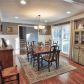 1829 Crestline Dr NE, Atlanta, GA 30345 ID:15702197