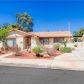 854 Armada Place, Boulder City, NV 89005 ID:15715554