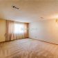 854 Armada Place, Boulder City, NV 89005 ID:15715557