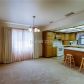 854 Armada Place, Boulder City, NV 89005 ID:15715558