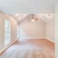 4204 Chatham Crest Ln, Buford, GA 30518 ID:15778942