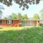 3340 Thornewood Dr, Atlanta, GA 30340 ID:15666466