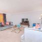 3340 Thornewood Dr, Atlanta, GA 30340 ID:15666467