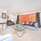 3340 Thornewood Dr, Atlanta, GA 30340 ID:15666468