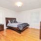 3340 Thornewood Dr, Atlanta, GA 30340 ID:15666471