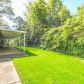 3340 Thornewood Dr, Atlanta, GA 30340 ID:15666473