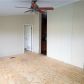 77 Blue St, Port O Connor, TX 77982 ID:15694696