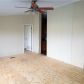 77 Blue St, Port O Connor, TX 77982 ID:15706064