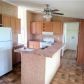 77 Blue St, Port O Connor, TX 77982 ID:15706065