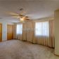 854 Armada Place, Boulder City, NV 89005 ID:15715561