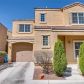 6314 Tier Avenue, Las Vegas, NV 89139 ID:15722185