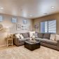 6314 Tier Avenue, Las Vegas, NV 89139 ID:15722186