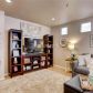 6314 Tier Avenue, Las Vegas, NV 89139 ID:15722187