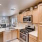 6314 Tier Avenue, Las Vegas, NV 89139 ID:15722188