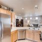 6314 Tier Avenue, Las Vegas, NV 89139 ID:15722189