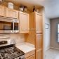 6314 Tier Avenue, Las Vegas, NV 89139 ID:15722190