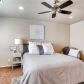 6314 Tier Avenue, Las Vegas, NV 89139 ID:15722191
