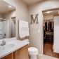 6314 Tier Avenue, Las Vegas, NV 89139 ID:15722192