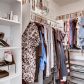 6314 Tier Avenue, Las Vegas, NV 89139 ID:15722193