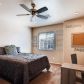 6314 Tier Avenue, Las Vegas, NV 89139 ID:15722194