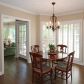 225 Lake Pines Point, Alpharetta, GA 30005 ID:15747492