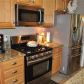 722 Summer Ridge Dr, Villa Rica, GA 30180 ID:15424319