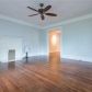 1765 Thompson Ave, Atlanta, GA 30344 ID:15453732