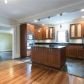 1765 Thompson Ave, Atlanta, GA 30344 ID:15453735