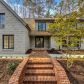 450 Valley Rd NW, Atlanta, GA 30305 ID:15626252