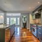 450 Valley Rd NW, Atlanta, GA 30305 ID:15626256