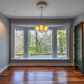 450 Valley Rd NW, Atlanta, GA 30305 ID:15626257