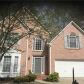 3373 Arbor Path Dr, Atlanta, GA 30340 ID:15686250