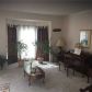 3373 Arbor Path Dr, Atlanta, GA 30340 ID:15686254