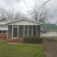 306 Lawrence St, Macon, MS 39341 ID:15611519