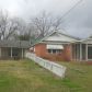 306 Lawrence St, Macon, MS 39341 ID:15611520