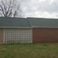 306 Lawrence St, Macon, MS 39341 ID:15611521