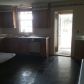 306 Lawrence St, Macon, MS 39341 ID:15611525
