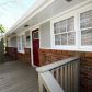 2884 Lakemont Place SW, Marietta, GA 30060 ID:15623851