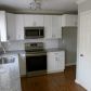 2884 Lakemont Place SW, Marietta, GA 30060 ID:15623852