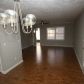 2884 Lakemont Place SW, Marietta, GA 30060 ID:15623854