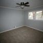 2884 Lakemont Place SW, Marietta, GA 30060 ID:15623856