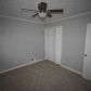 2884 Lakemont Place SW, Marietta, GA 30060 ID:15623857