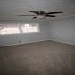 2884 Lakemont Place SW, Marietta, GA 30060 ID:15623859